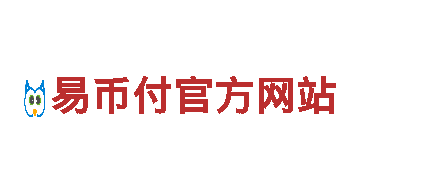 领先创新，助力品牌成功-6566体育怎么样创意行销公司